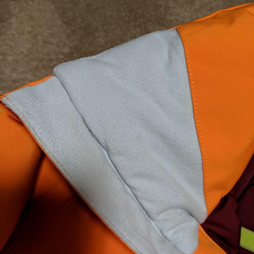 美品✨パタゴニア patagonia インサレーテッドパウダーボウルジャケット