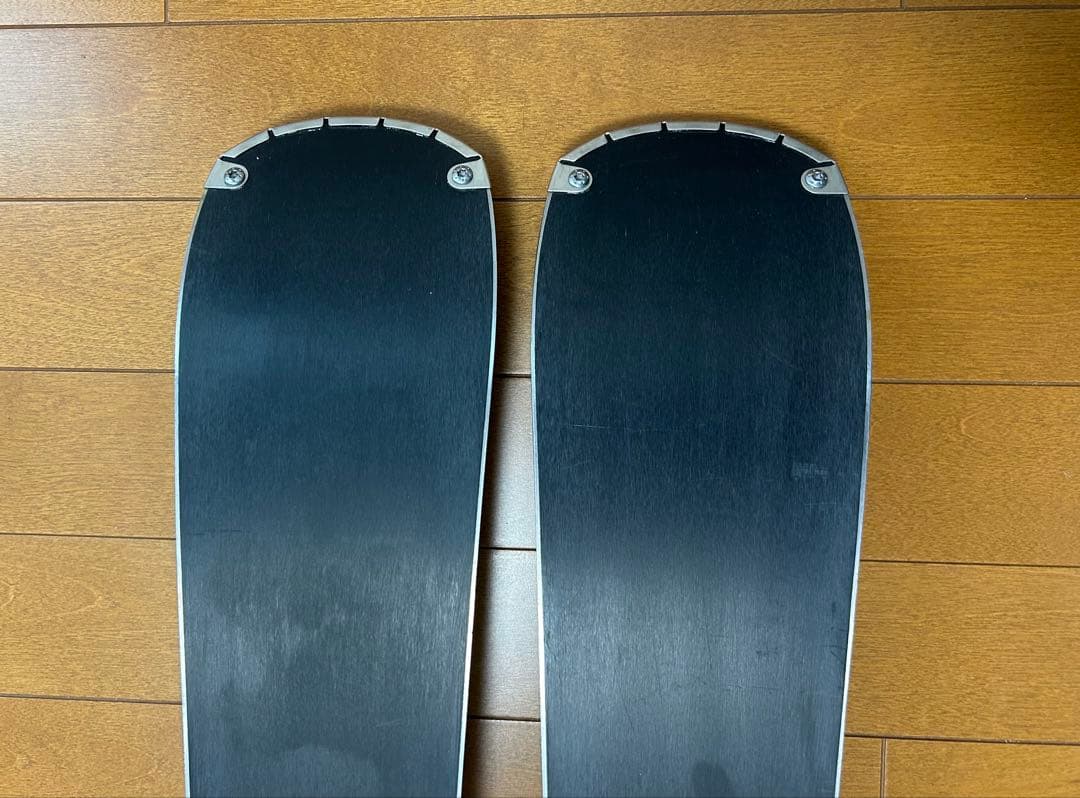 サロモン24-25モデル　SALOMON S／RACE8 M11