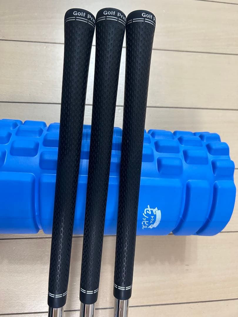 【レフティ】タイトリスト ボーケイウェッジ sm8