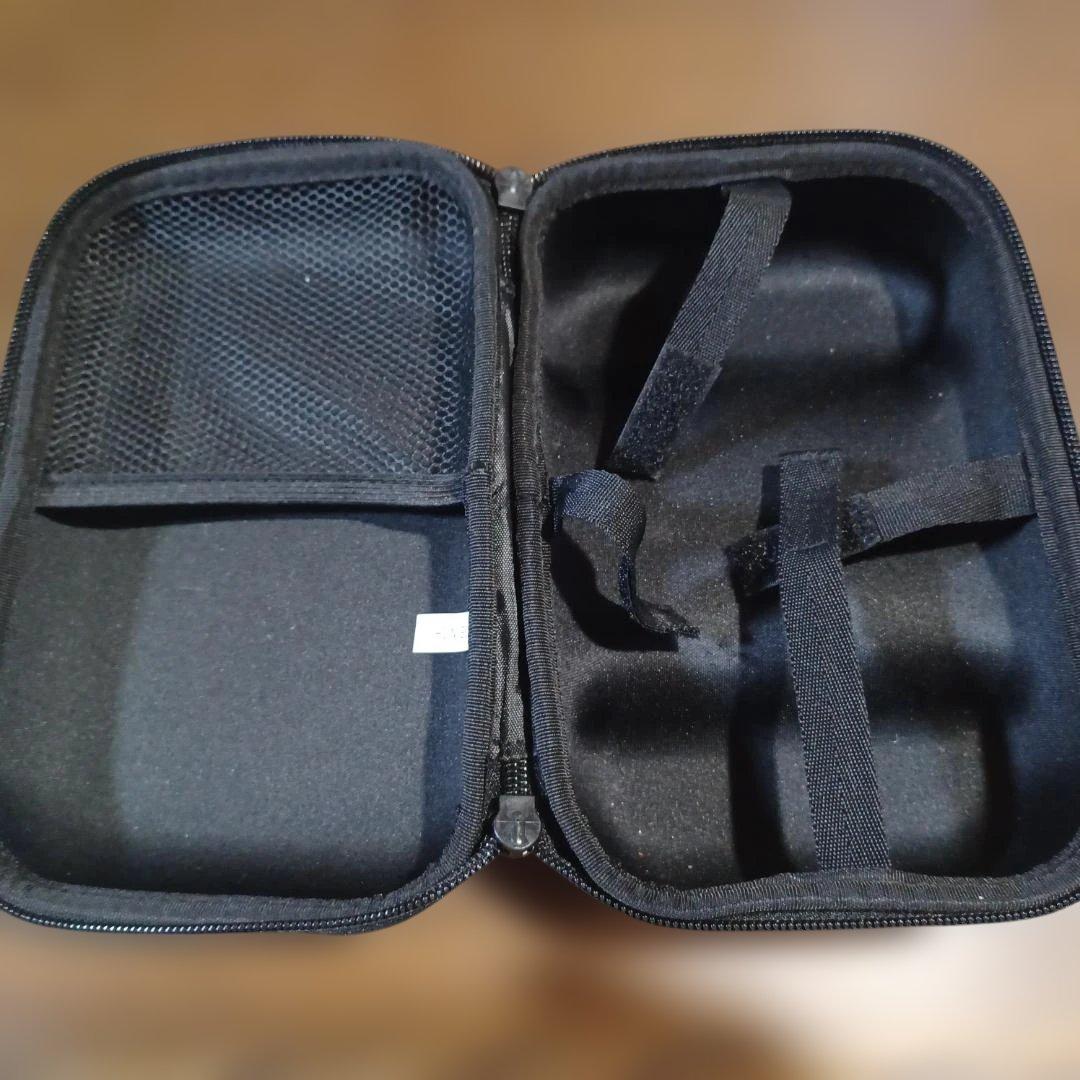 SOTO シングルバーナーコンロ ハードケース付き&専用コンロ台セット