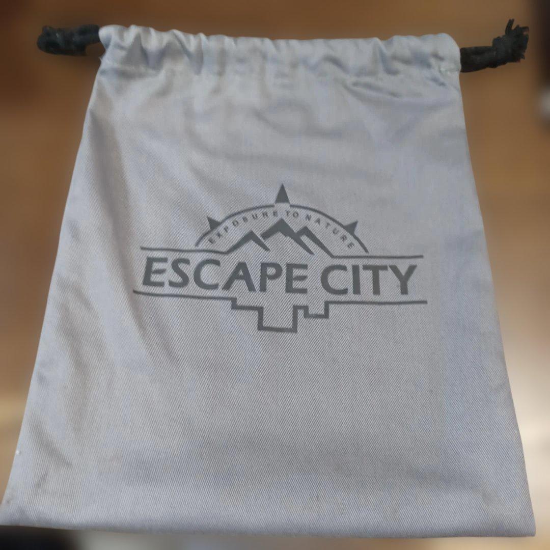 SOTO シングルバーナーコンロ ハードケース付き&専用コンロ台セット