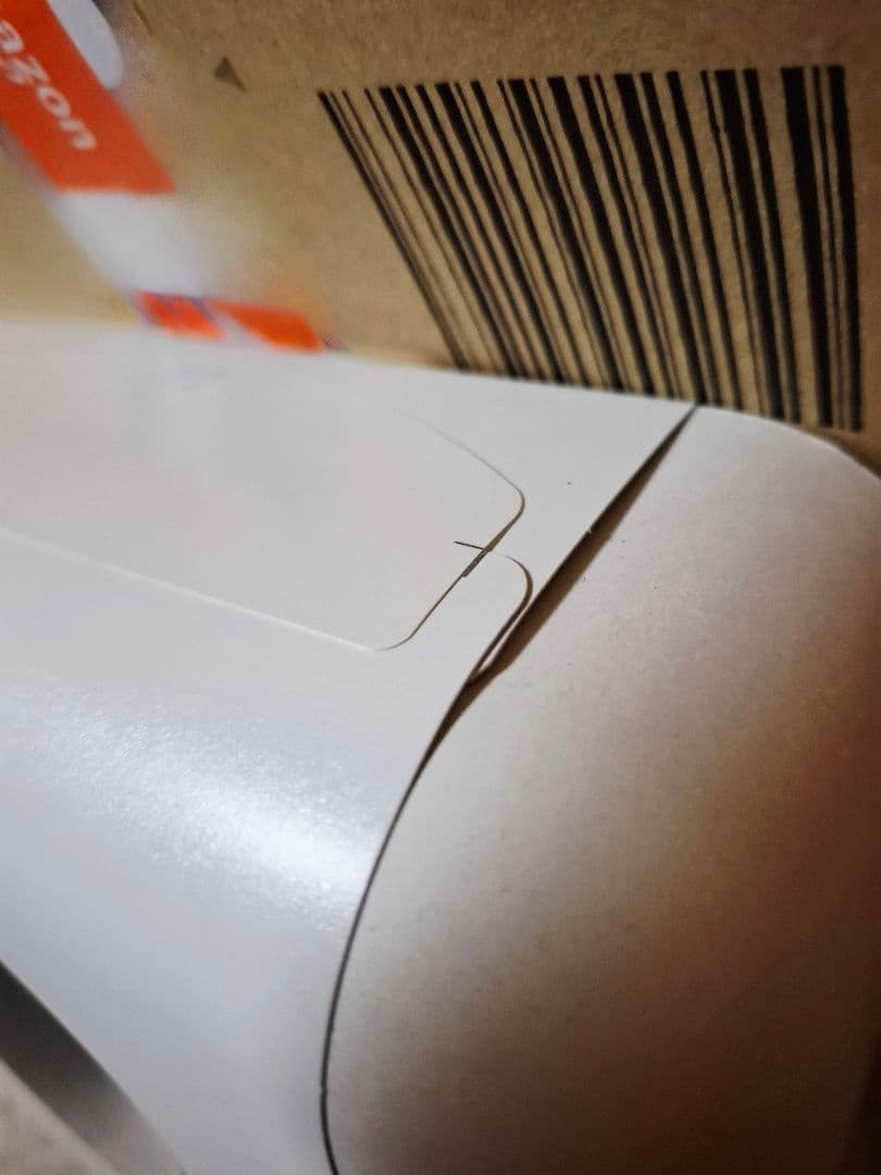 【新品.未開封】WH-1000XM6