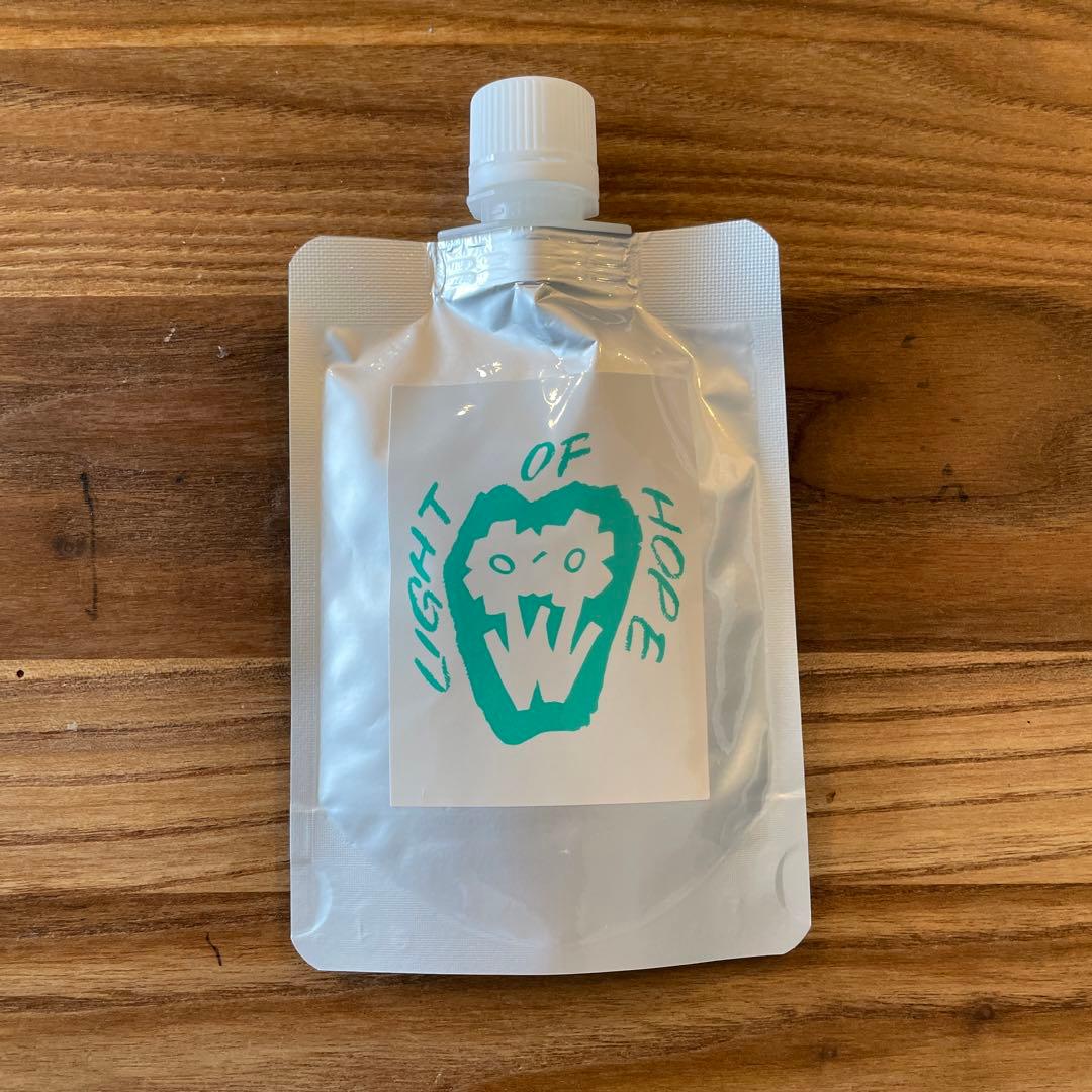 週末限定セール！アズイリス　フェイスマスク