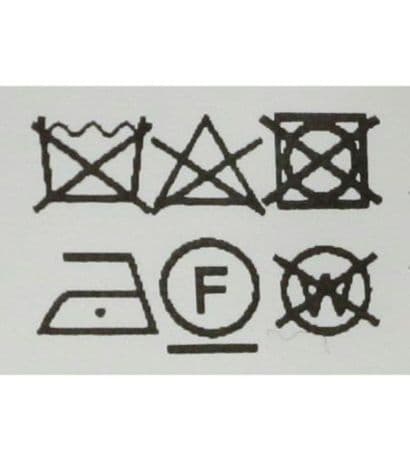 グリーンレーベルリラクシング　SPINTOシリーズ　ダブルテーラードコート　モカ