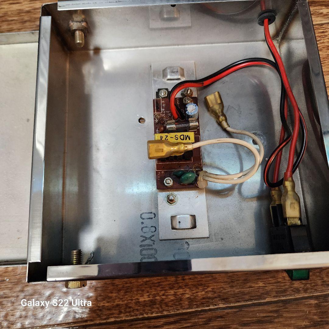 ゼッケン行灯ハイビスカス中古