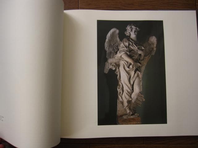 Pinacoteca Vaticana　ピナコテカ・ヴァチカナ