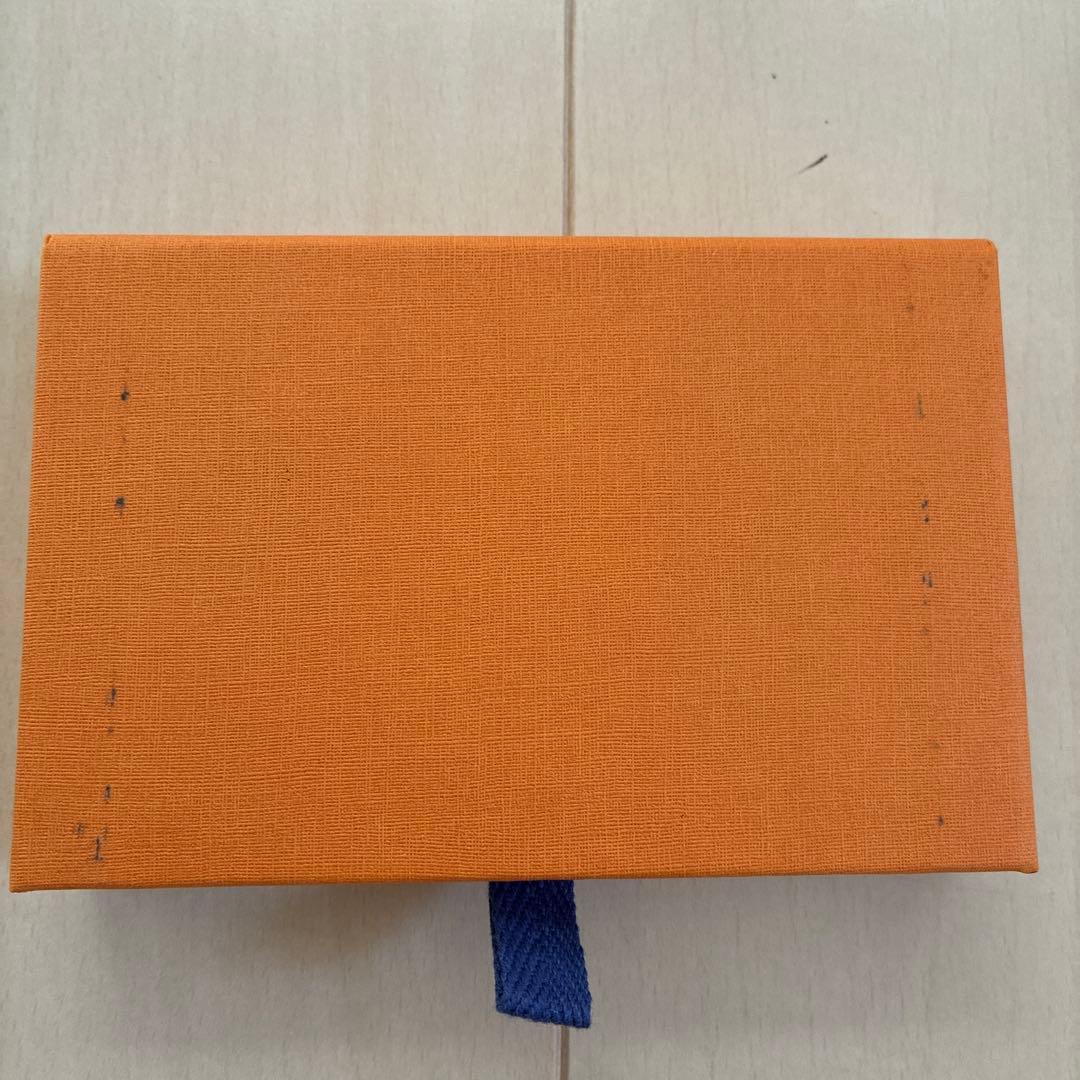 【美品】ルイヴィトン　ネクタイピン　箱付き