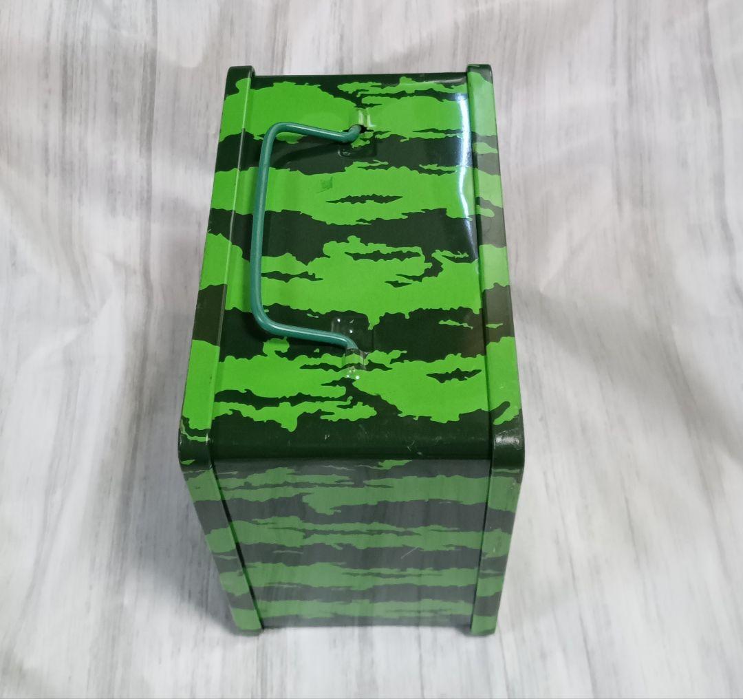 サザンオールスターズ Suika すいか 限定盤 初期ベスト 4枚組