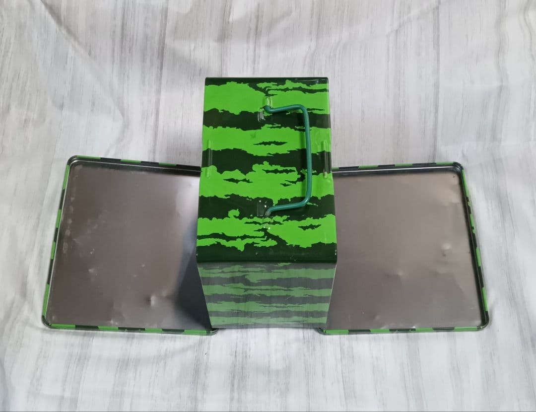 サザンオールスターズ Suika すいか 限定盤 初期ベスト 4枚組