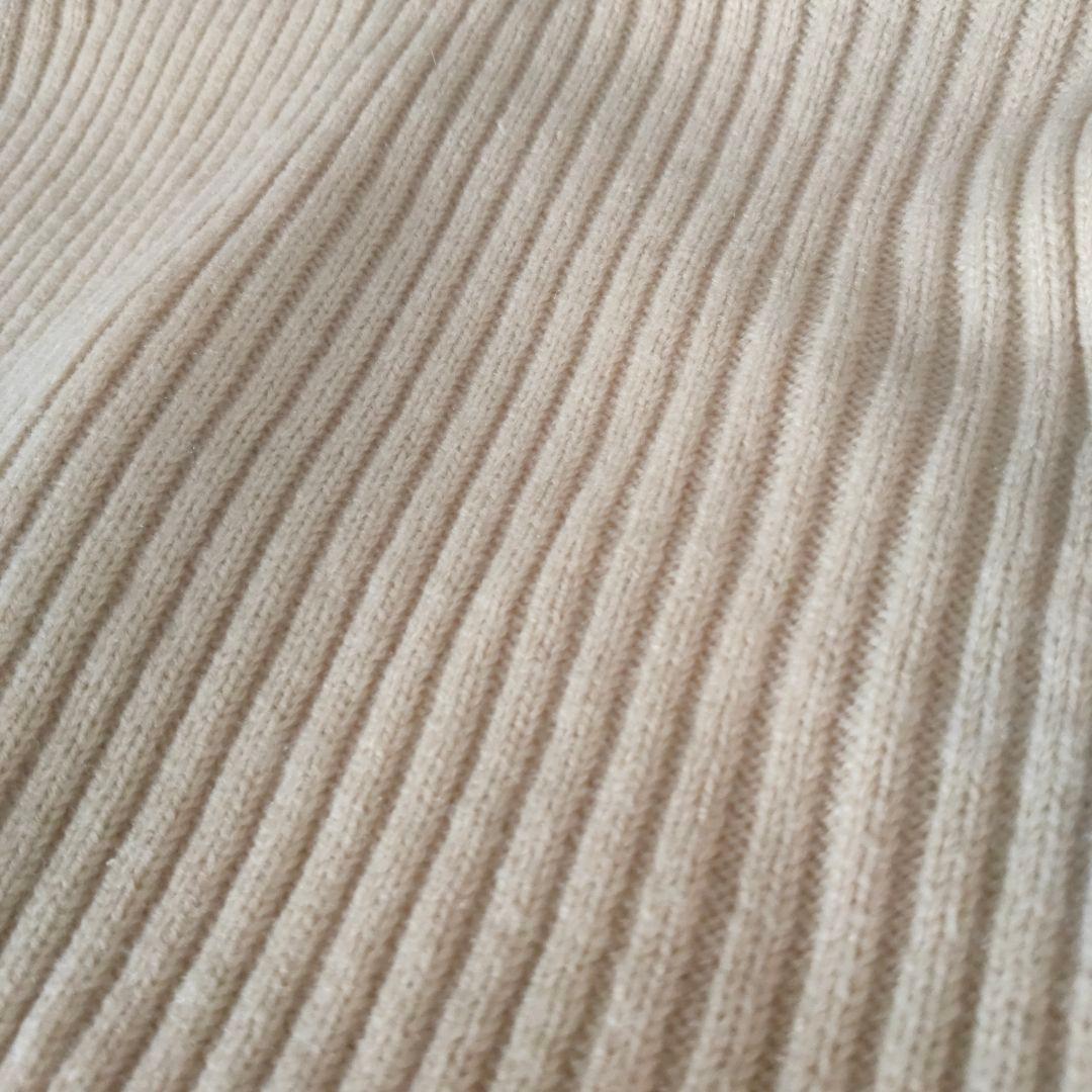 ️⭕️只今専用中！！BEAMS GOLF 上下セットアップ スヌード付き