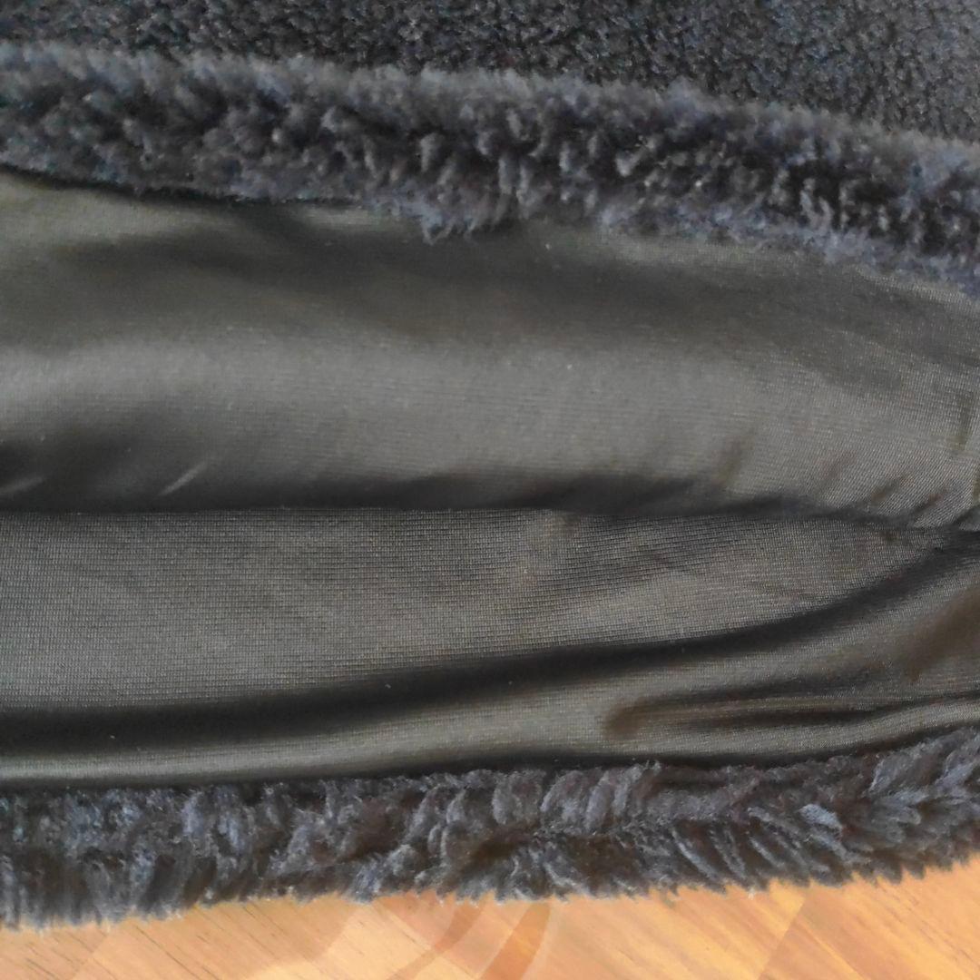 ️⭕️只今専用中！！BEAMS GOLF 上下セットアップ スヌード付き