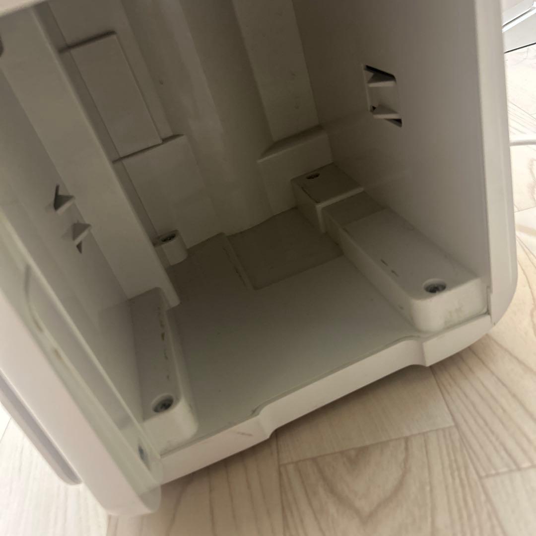 美品　SHARP 除湿機 CV-PH140-W 12畳対応