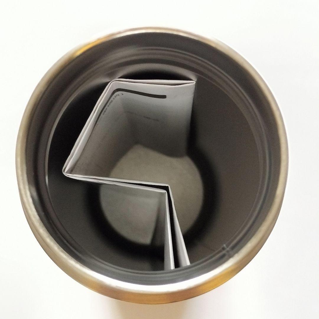 スターバックス スタンレー ステンレスボトル ダスティピンク 473ml 新品