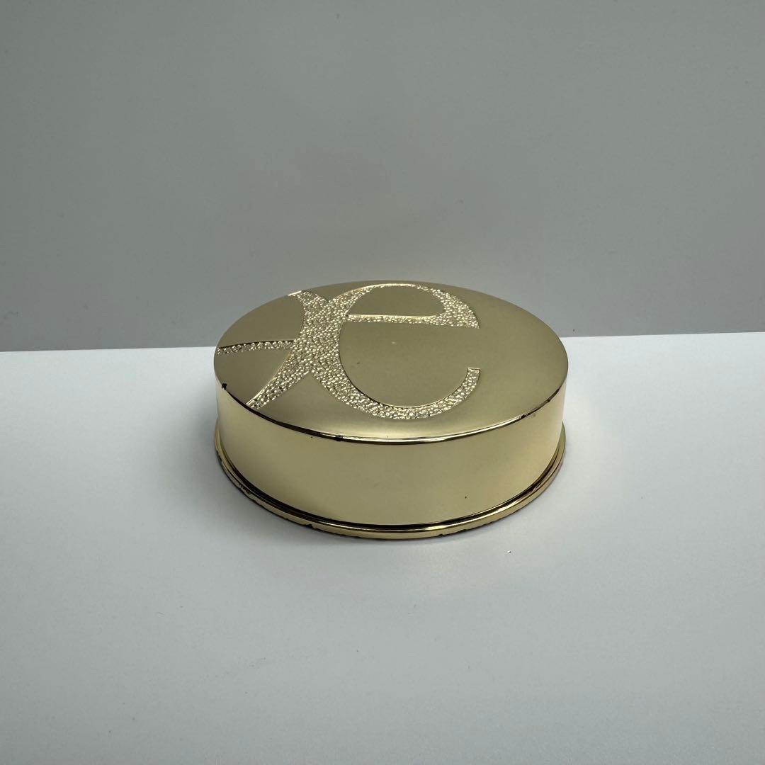 エレガンス ラプードルオートニュアンス リクスィーズ 27g Ⅷ