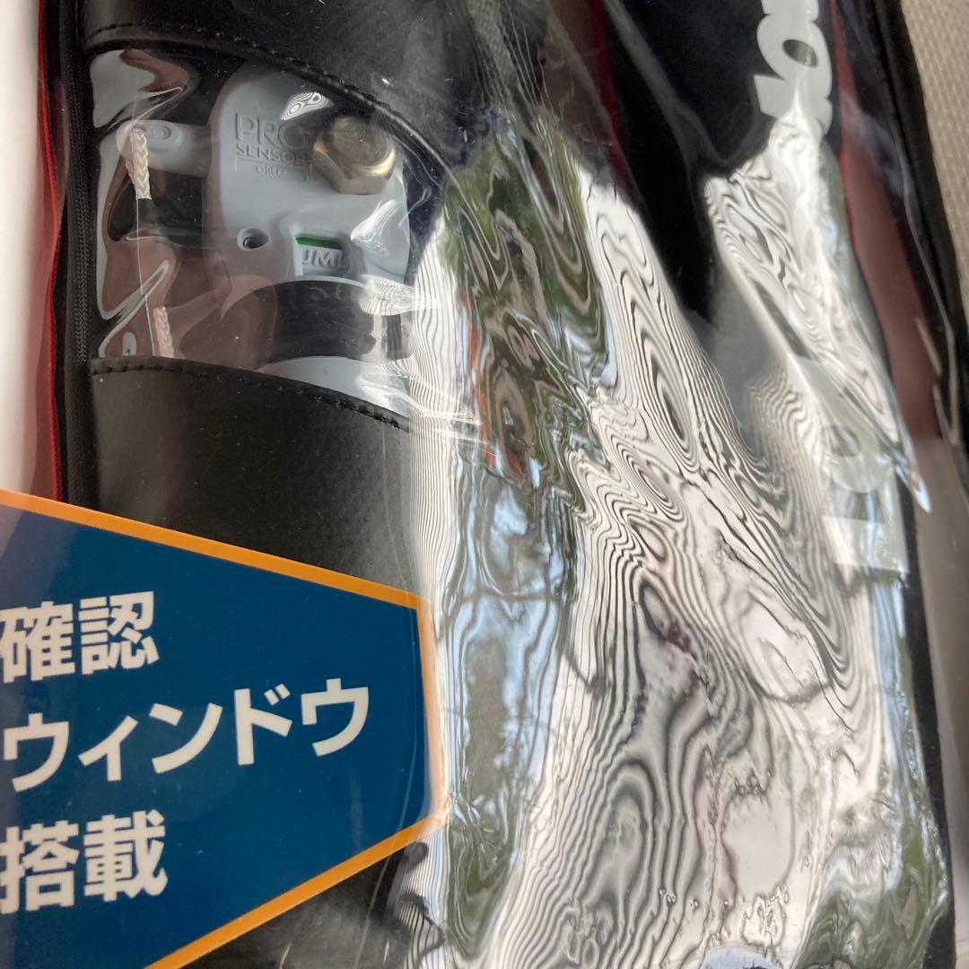 【新品】Bluesstrm 膨脹式ライフジャケット 国土交通省型式承認品　2個