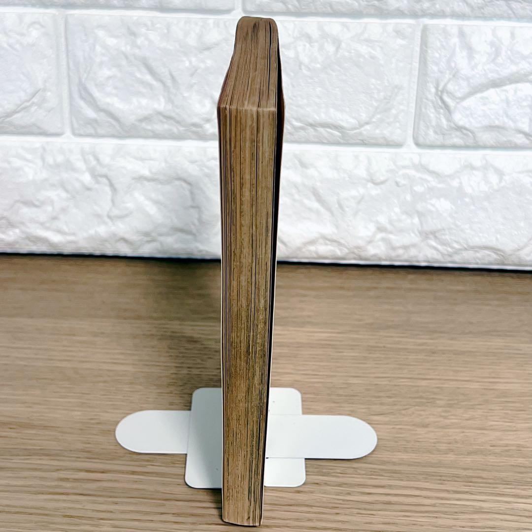 初版•美品 ドラゴンボール 第1巻 集英社 鳥山明 DORAGONBALL