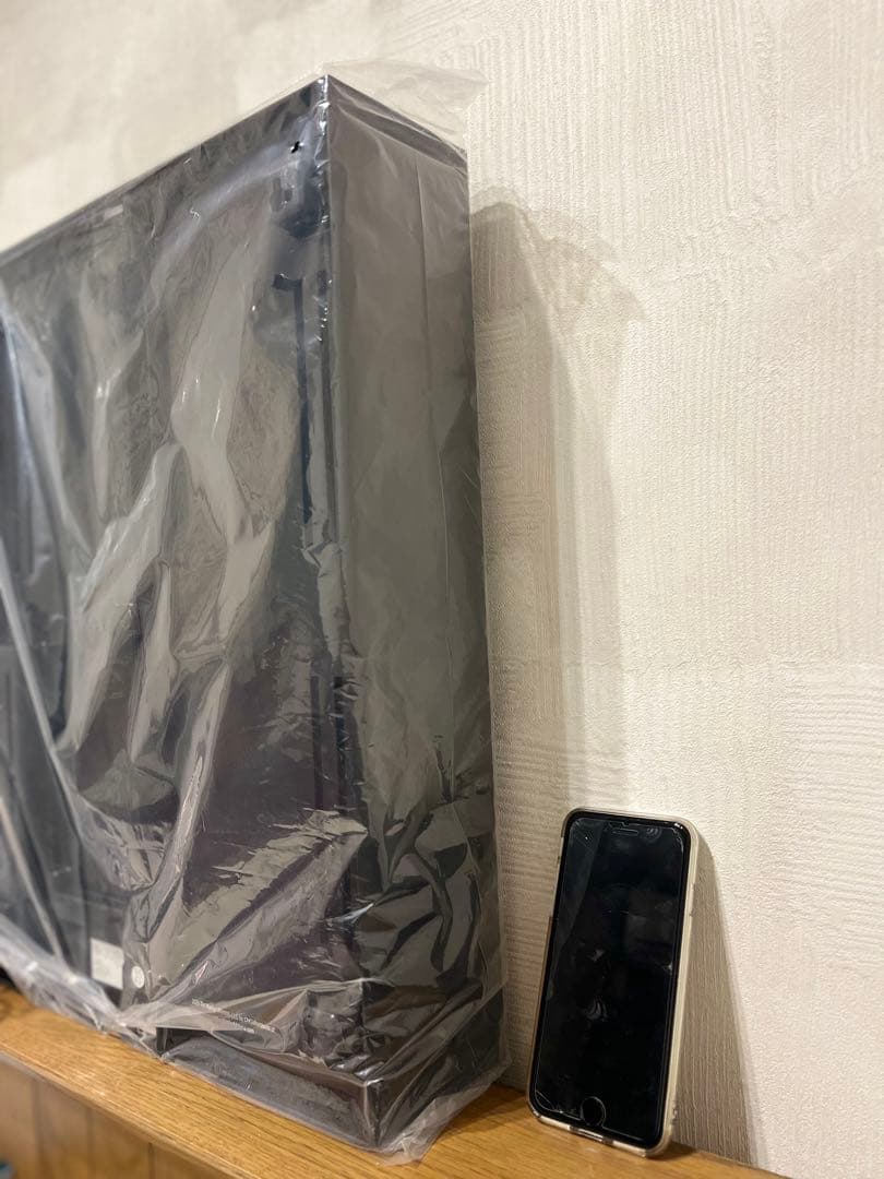 超激レア 未使用品 マリリンモンロー ライトボックス インテリア照明