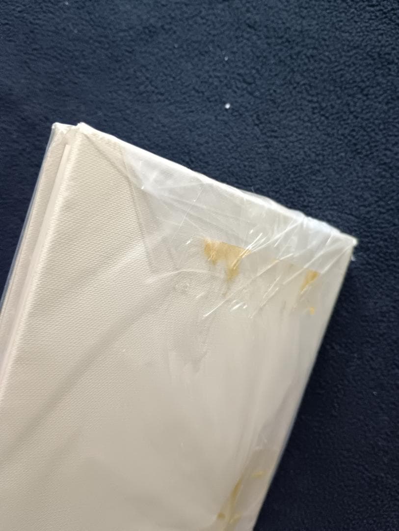 アート・デザイン・音楽 Long Time Relationship Julie Doucet