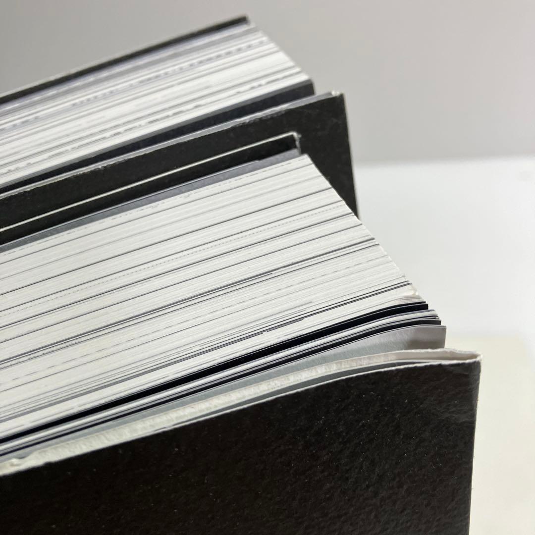 2001夜物語 : 原型版 上下巻 2冊セット