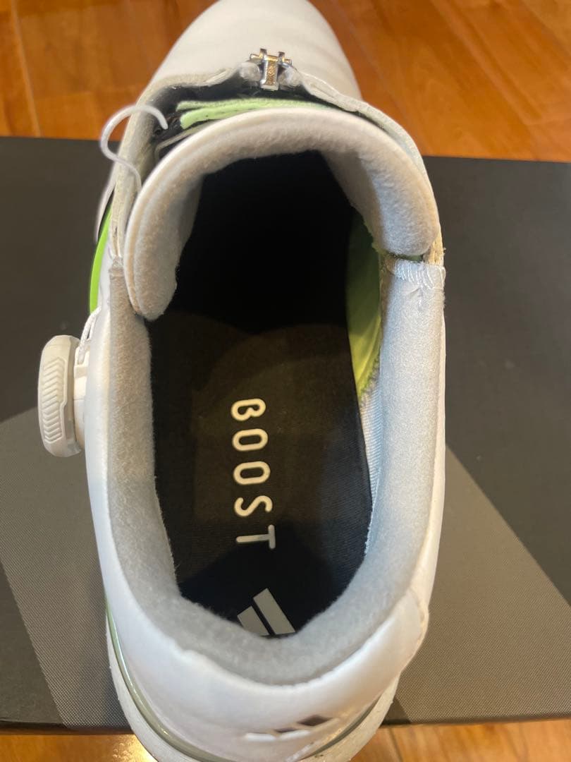 adidas Tour360 24 BOA ゴルフシューズ