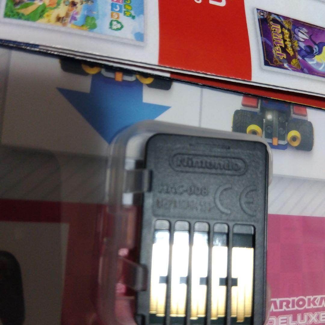 ハナサク　ファイアーエムブレム無双 風花雪月スマブラ　オデッセイ　マリカ