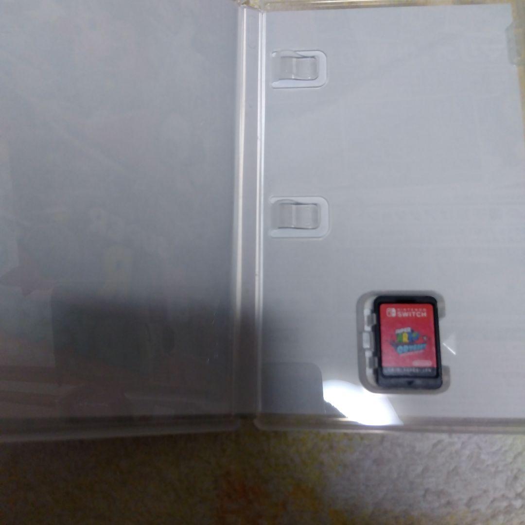 ハナサク　ファイアーエムブレム無双 風花雪月スマブラ　オデッセイ　マリカ