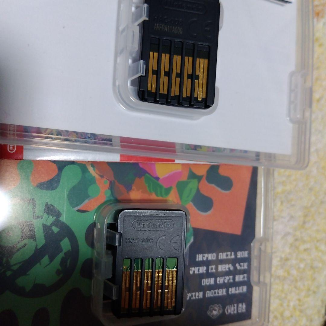 ハナサク　ファイアーエムブレム無双 風花雪月スマブラ　オデッセイ　マリカ