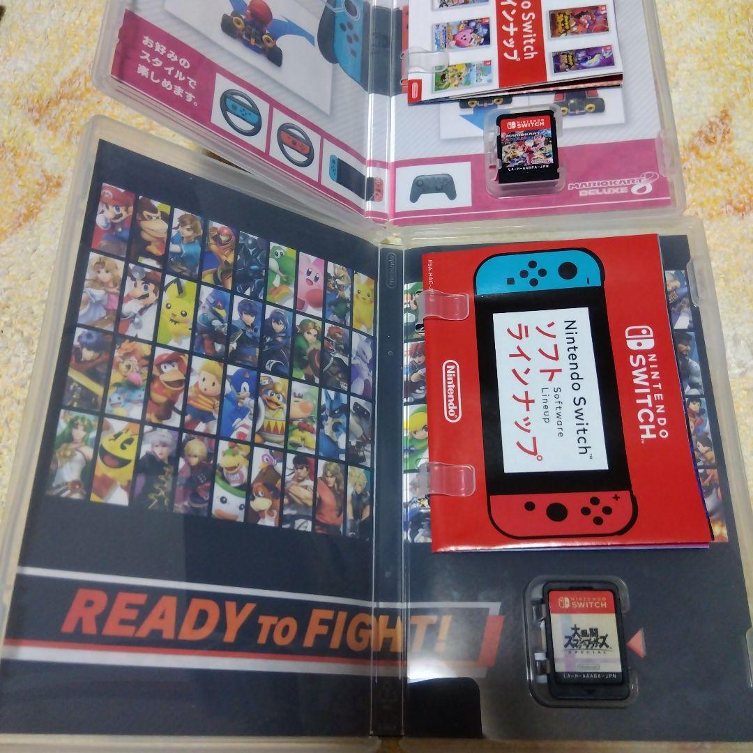 ハナサク　ファイアーエムブレム無双 風花雪月スマブラ　オデッセイ　マリカ