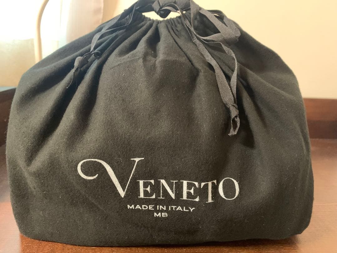 む*び様 MB ULTIMATE FABRIC リモンタナイロンミニショルダーバ