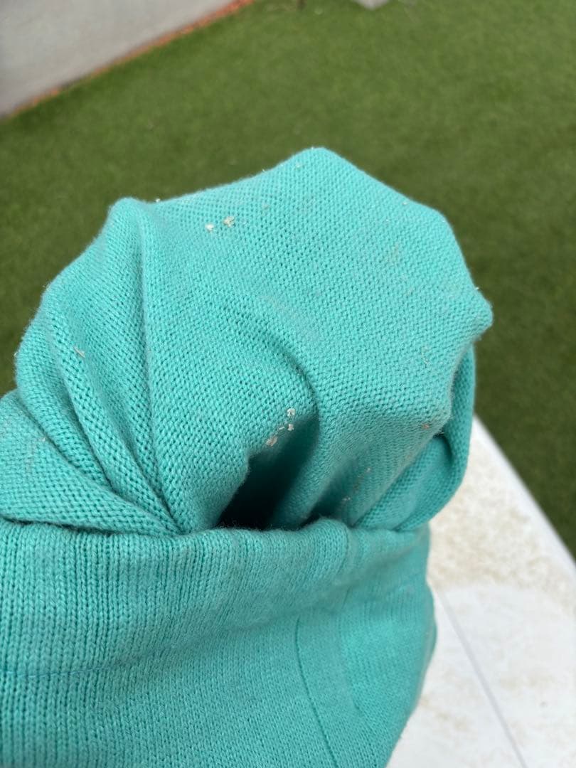 【再値下げ】 サーフボード　　サーフィン　ムラサキスポーツ　初心者