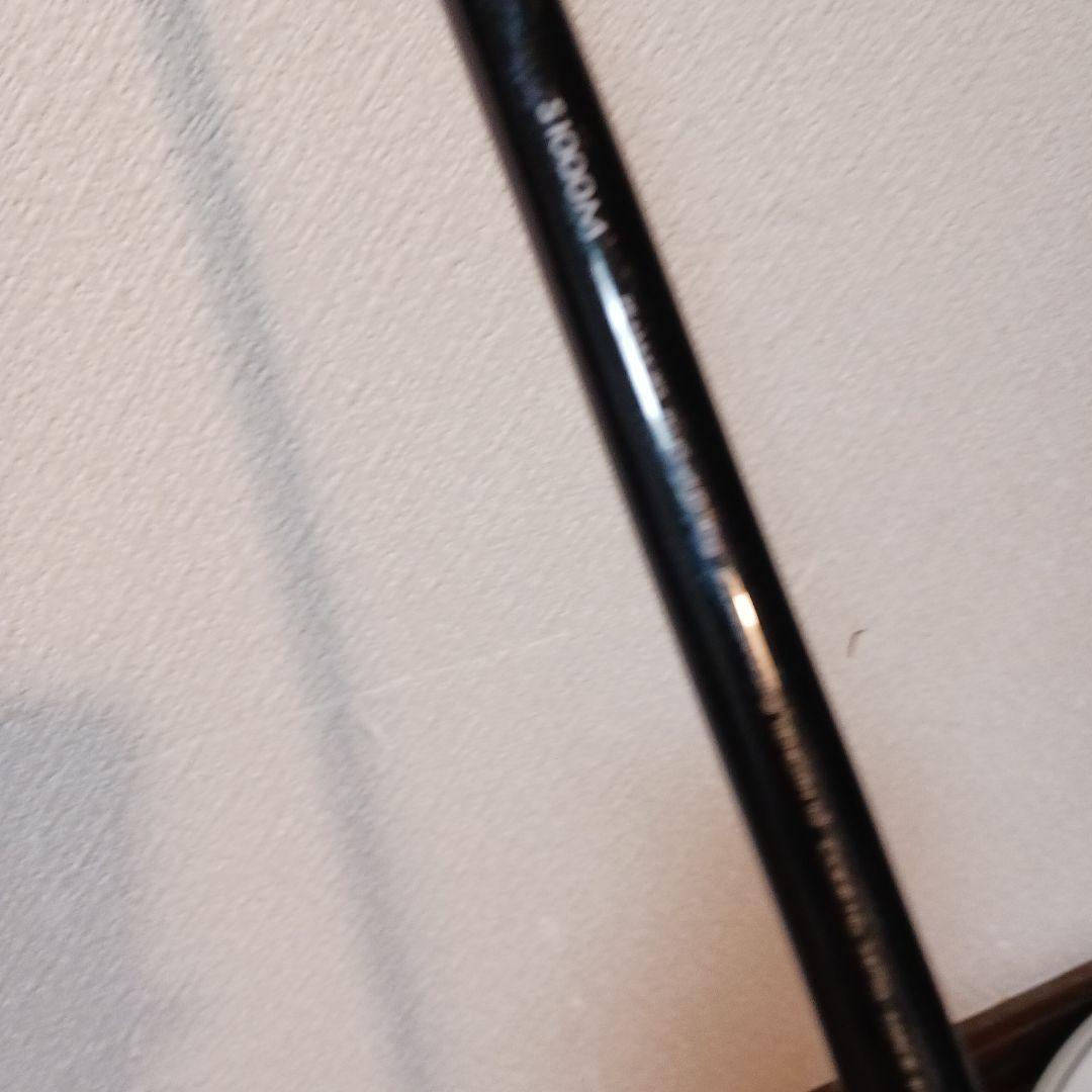 【美品】シマノ AR-C TYPE XX S1000M　シーバスロッド