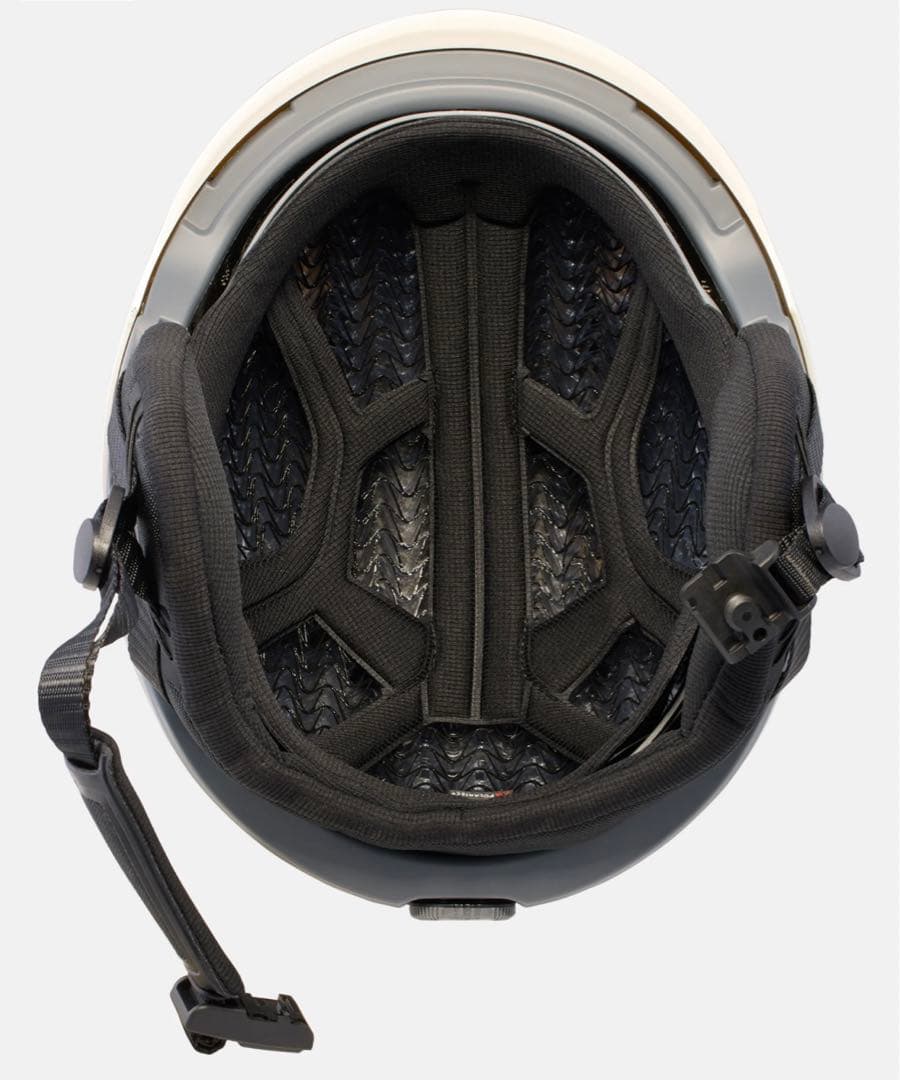 ANON メラクmerak ® スキー&スノーボード ヘルメット XL