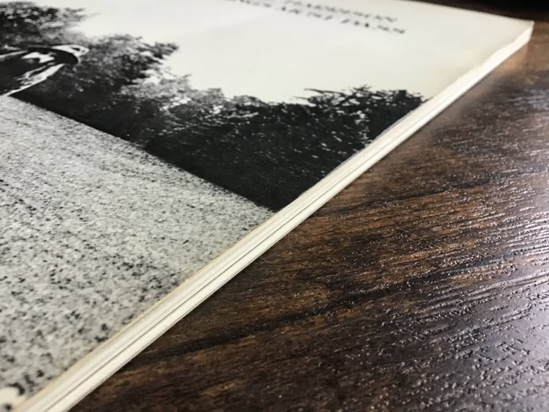 ★楽譜/ジョージハリスン/ピアノ,ギターコード/ミニポスター