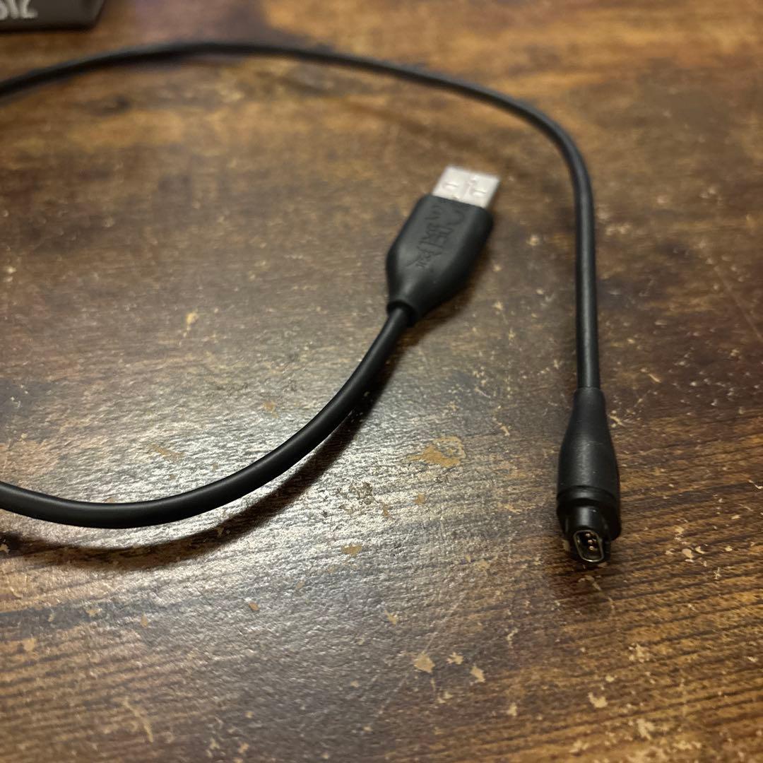 ラウンド用品・アクセサリー GARMIN APPROACH S12