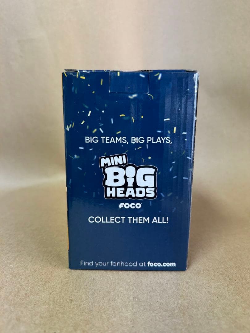 ワールドチャンピオン　優勝セール ドジャース 大谷翔平 ボブルヘッド 119