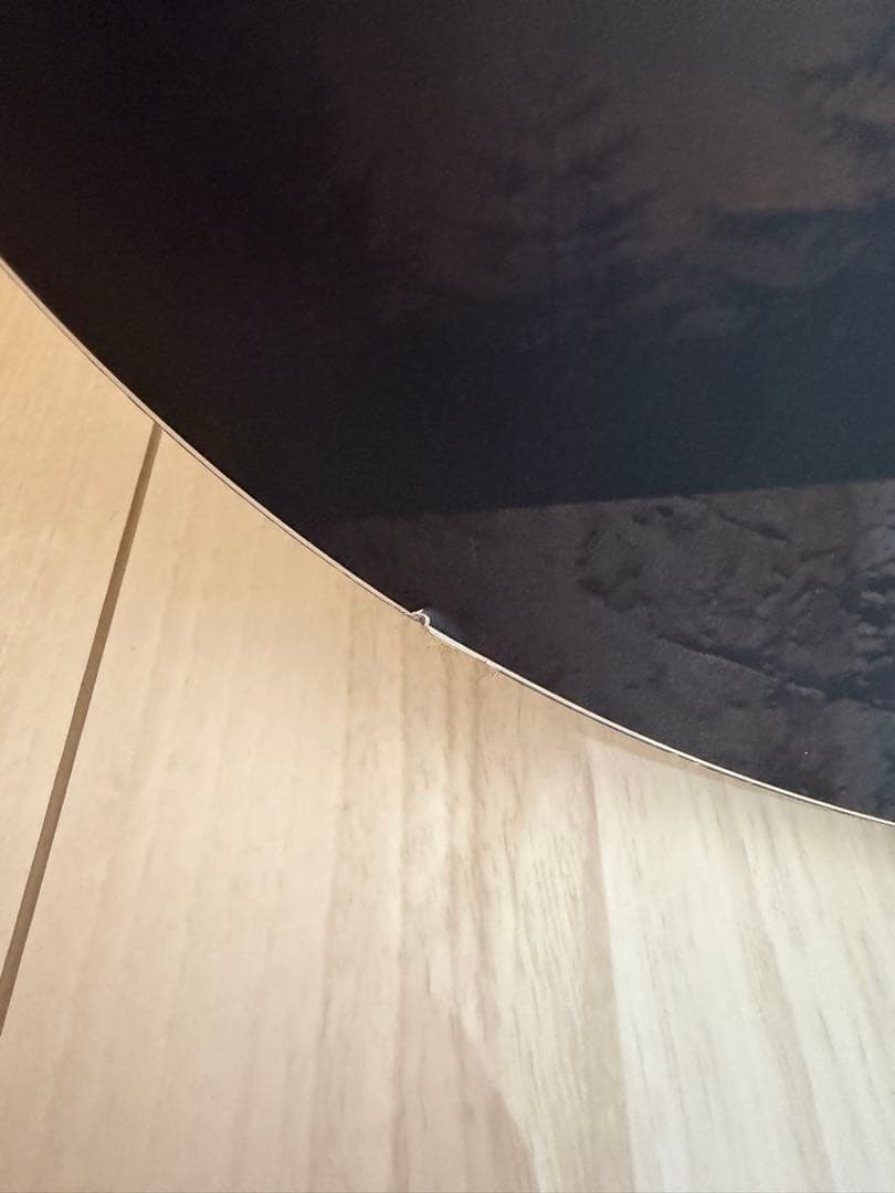 OGASAKA CT 156cm 22-23モデル ソールカバー付 スノーボード