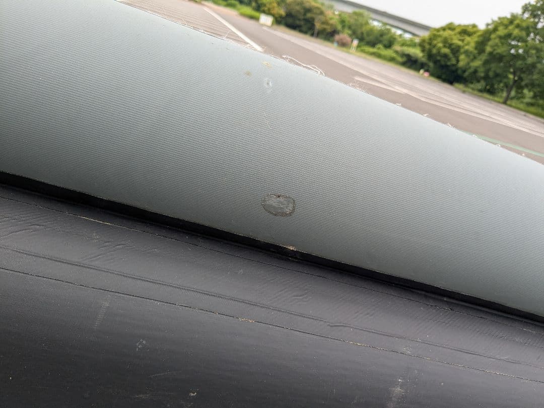 ろ*す様 DRIFT スタンドアップパドルボード インフレータブル