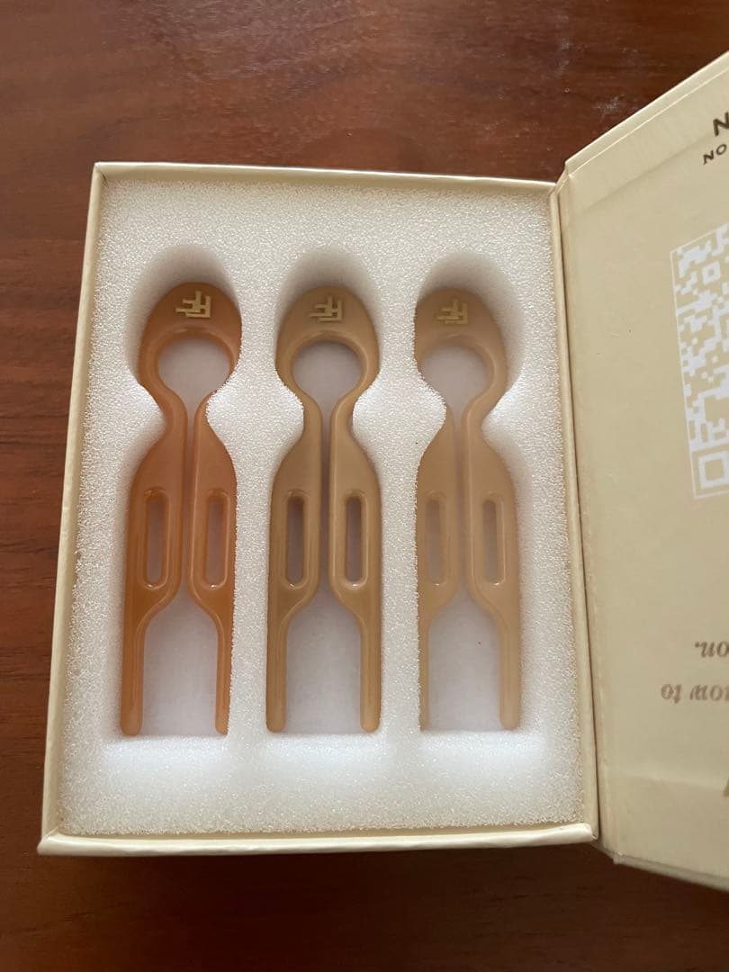 Fiona Franchimon フィオナフランシモン