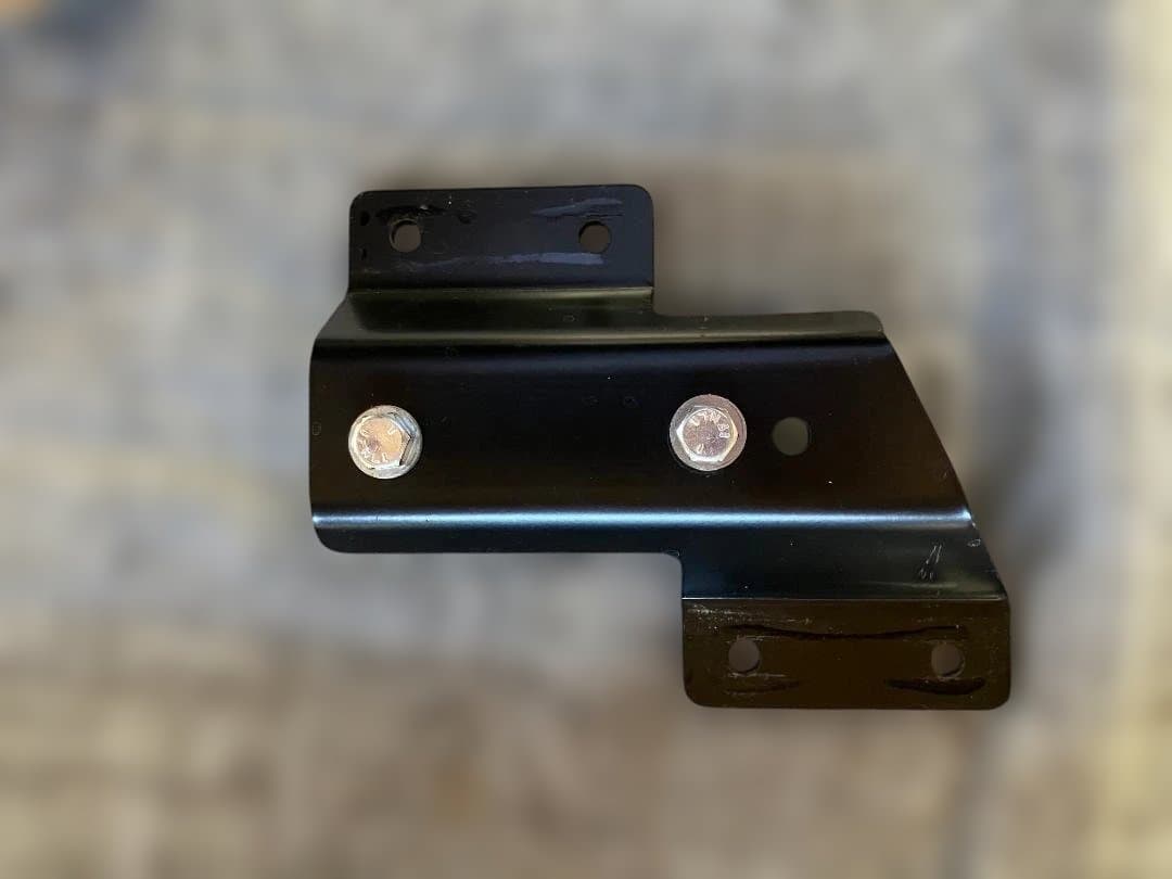 ハーレーダビッドソン　VANCE&HINES　スリップオンマフラー