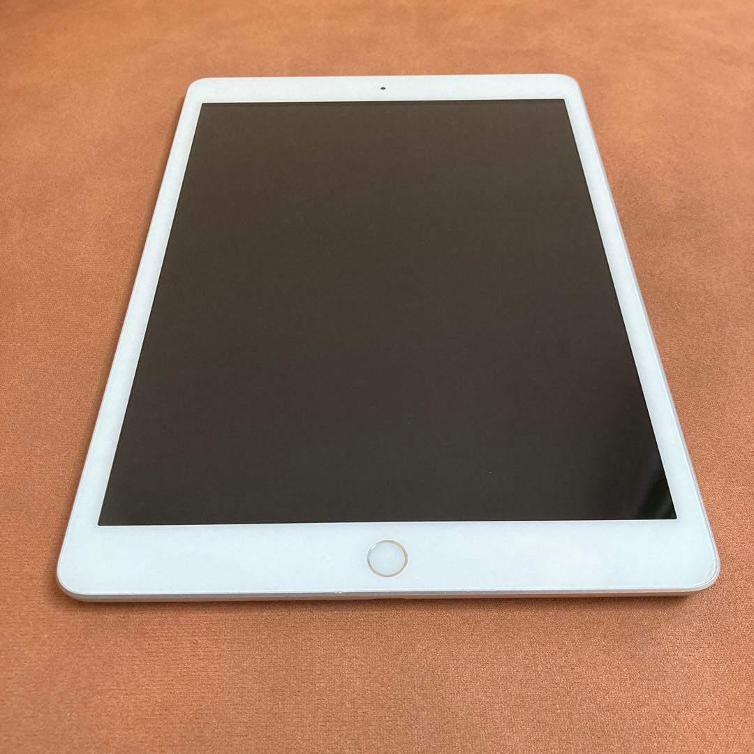 310【早い者勝ち】iPad8 第8世代 32GB WIFIモデル☆