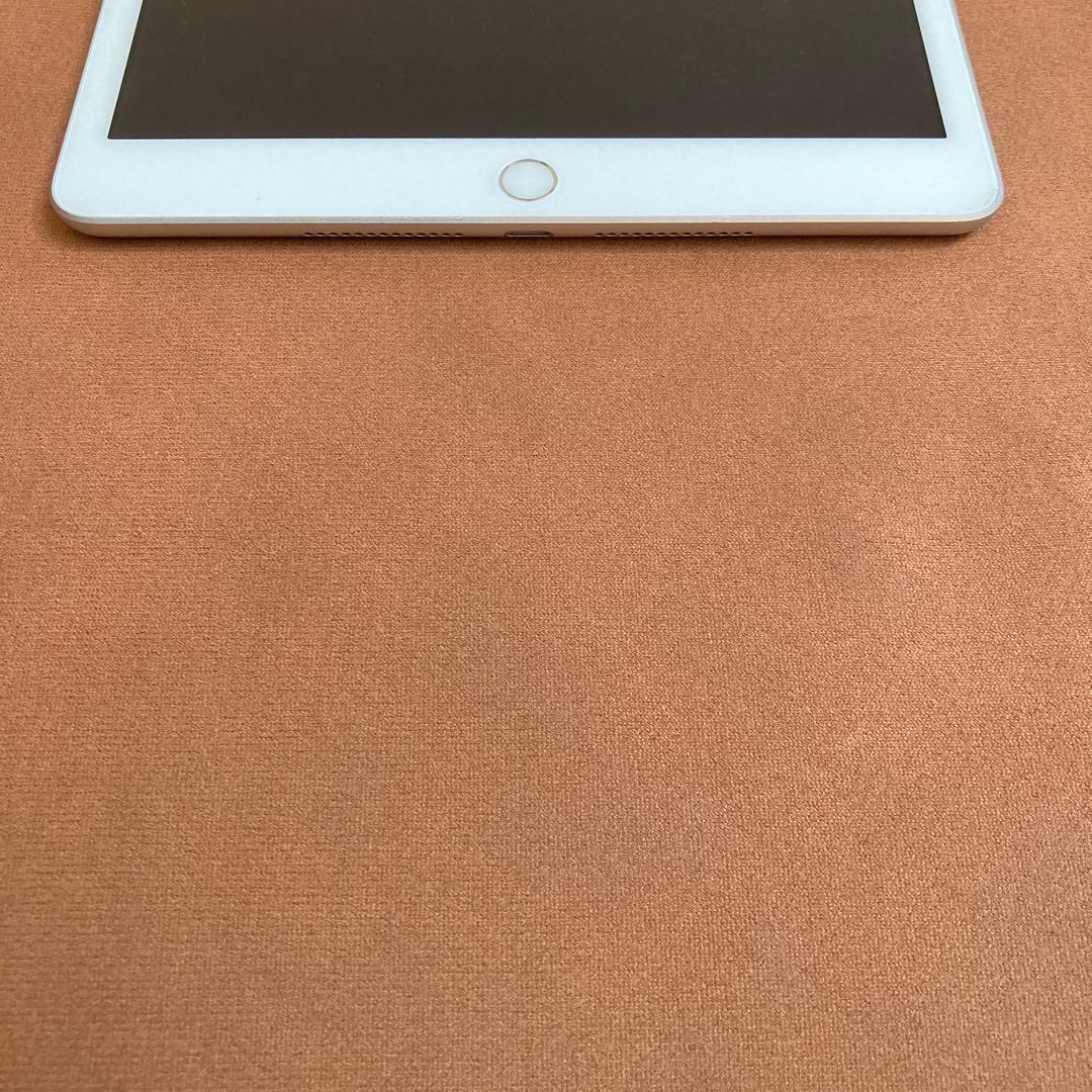 310【早い者勝ち】iPad8 第8世代 32GB WIFIモデル☆