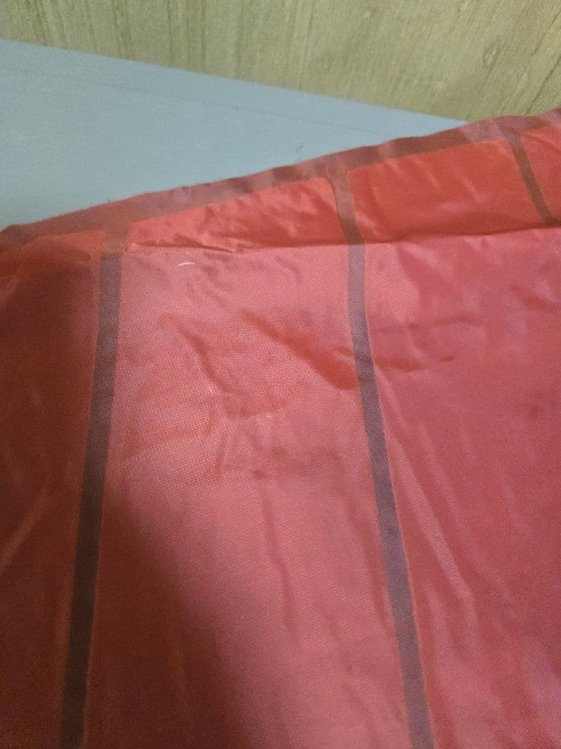 クライミット ハンモックV Klymit エアマット キャンプ