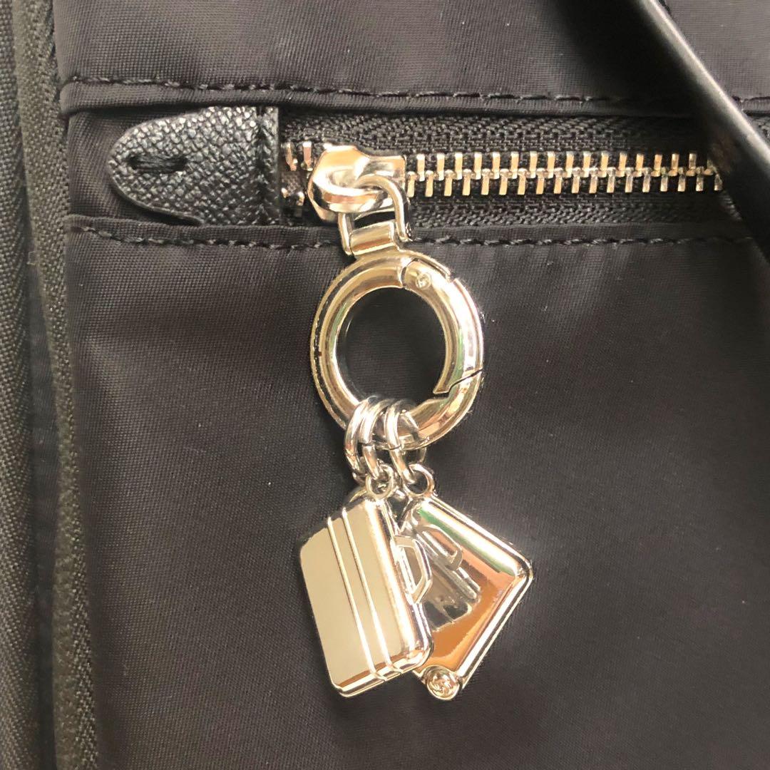 極美品　サムソナイト トラベルバッグ キャリーバッグ　2輪