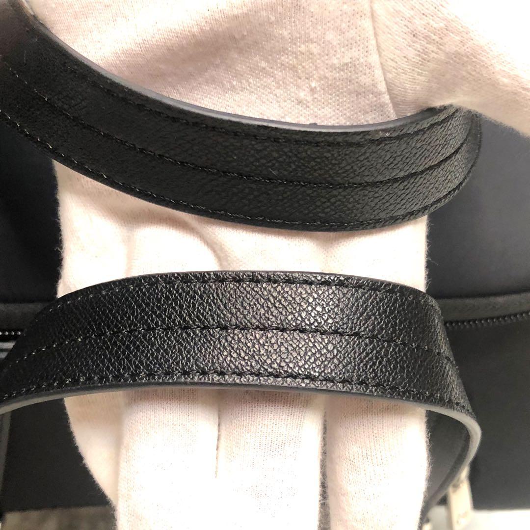 極美品　サムソナイト トラベルバッグ キャリーバッグ　2輪