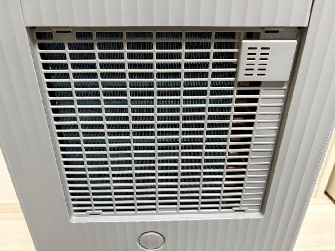 cadoカドー　除湿機　ROOT 7100（DH-C7100）