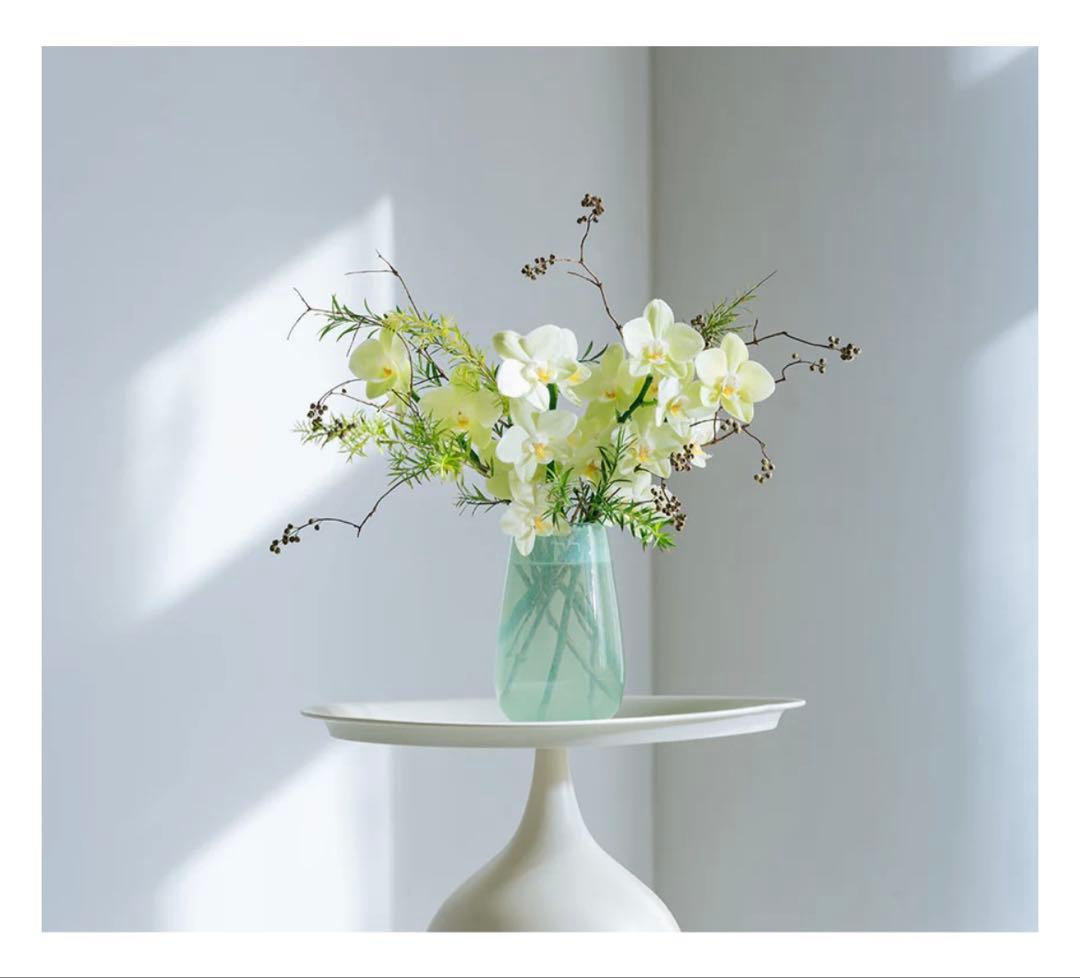 ラベンダー　Henry Dean Stromboli S