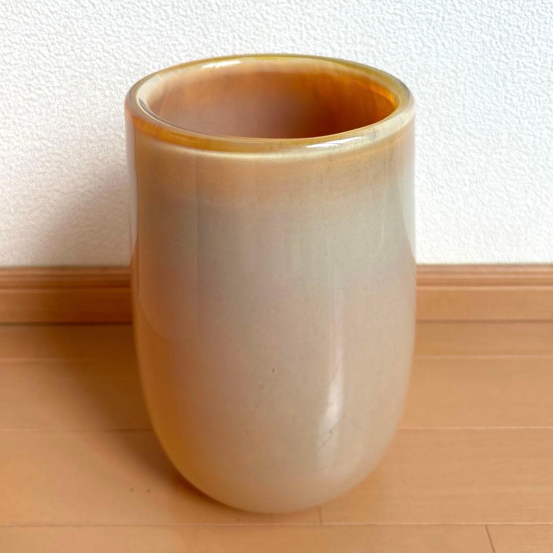 ラベンダー　Henry Dean Stromboli S