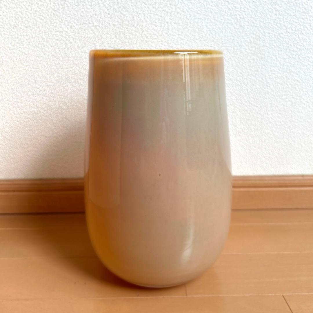 ラベンダー　Henry Dean Stromboli S