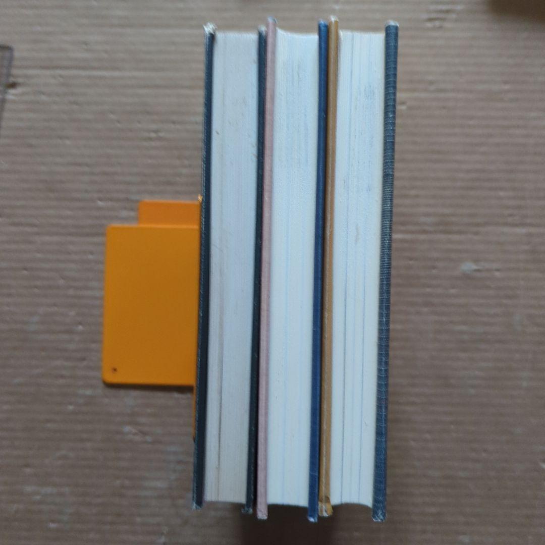 榊莫山　莫山夢幻　莫山美学　書の歴史　中国と日本　書道　習字　毛筆　書画　絵画