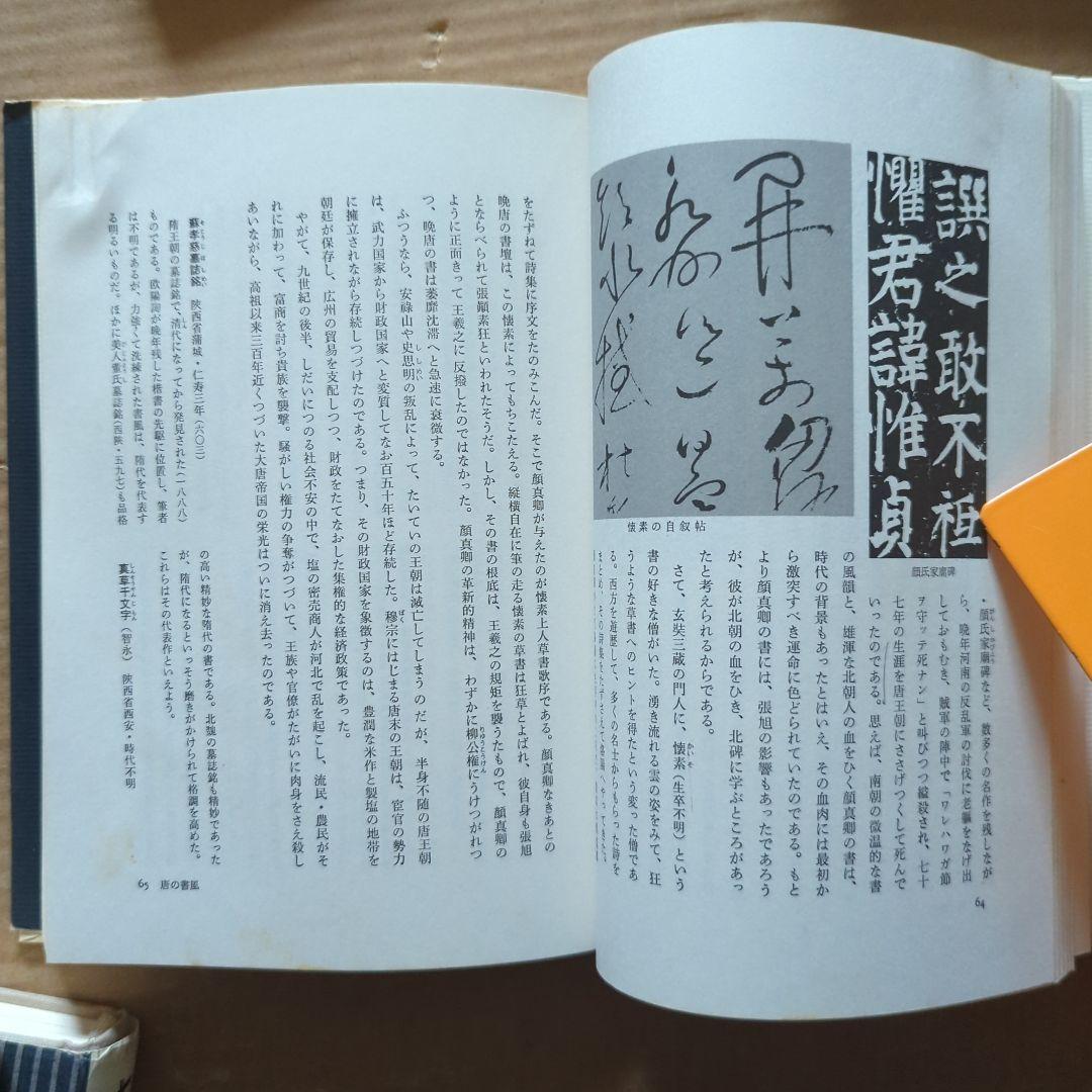 榊莫山　莫山夢幻　莫山美学　書の歴史　中国と日本　書道　習字　毛筆　書画　絵画